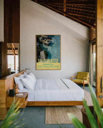 Photographics Poster A1