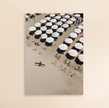 Photo Art Print - Batu Bolong