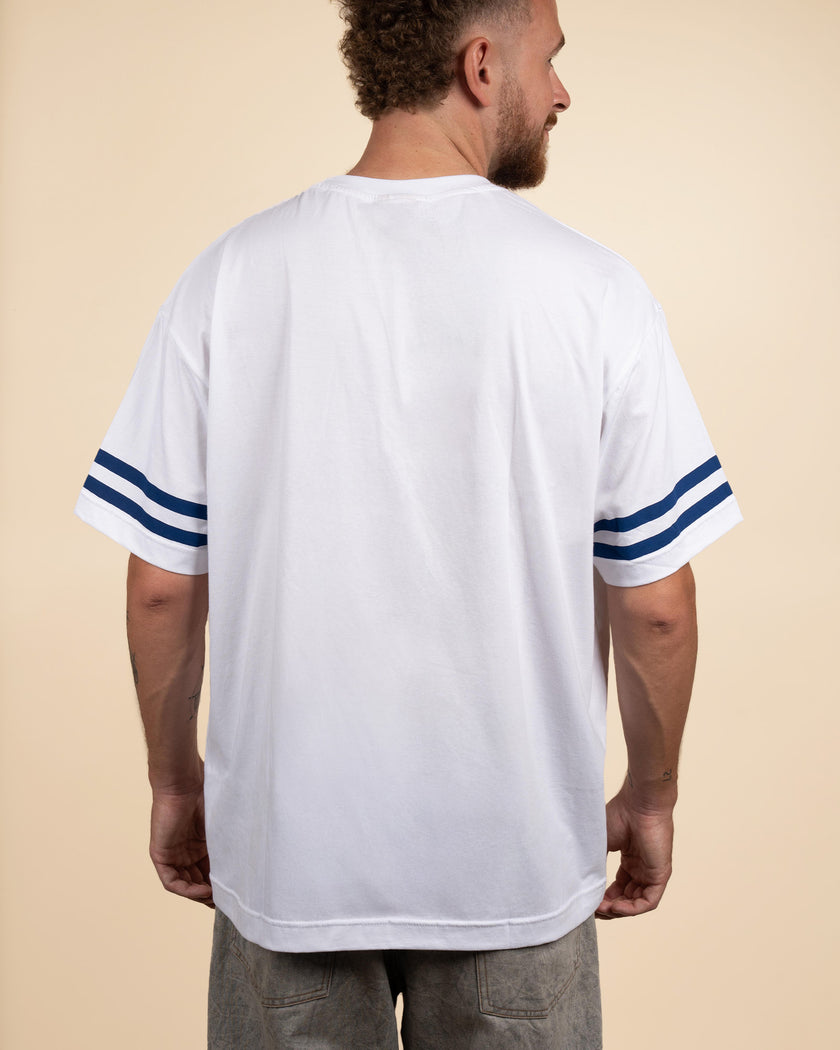 Bali Sporty Holidays T-Shirt