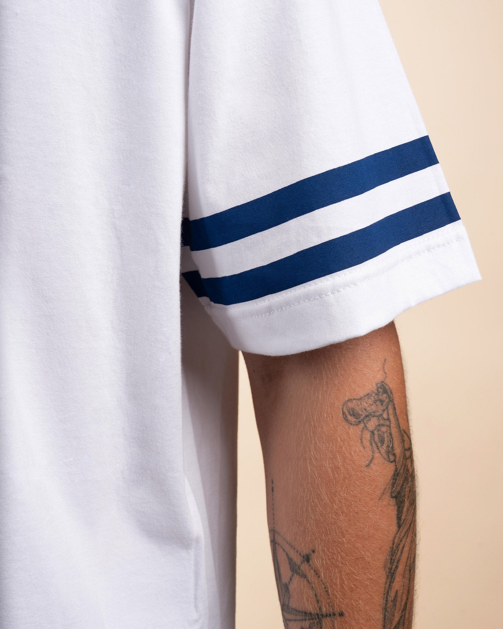 Bali Sporty Holidays T-Shirt