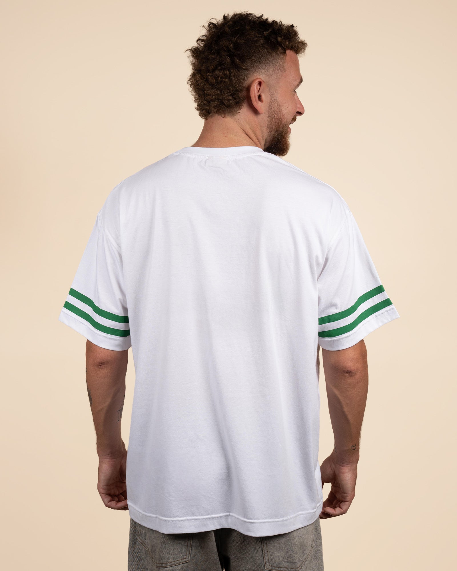 Bali Sporty Holidays T-Shirt