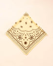 Bali Tropical Bandana