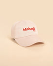 Makasiii Bali Cap