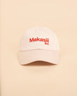 Makasiii Bali Cap