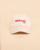 Makasiii Bali Cap
