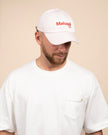 Makasiii Bali Cap
