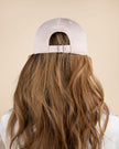 Makasiii Bali Cap