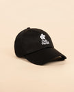 Original Club Pantai Cap