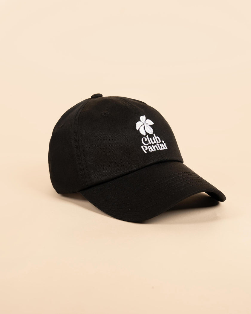 Original Club Pantai Cap