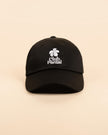 Original Club Pantai Cap