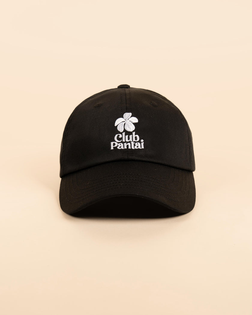 Original Club Pantai Cap