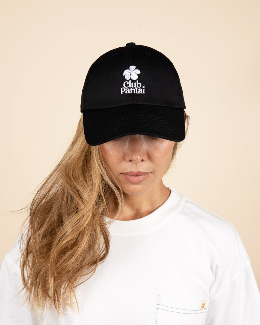 Original Club Pantai Cap