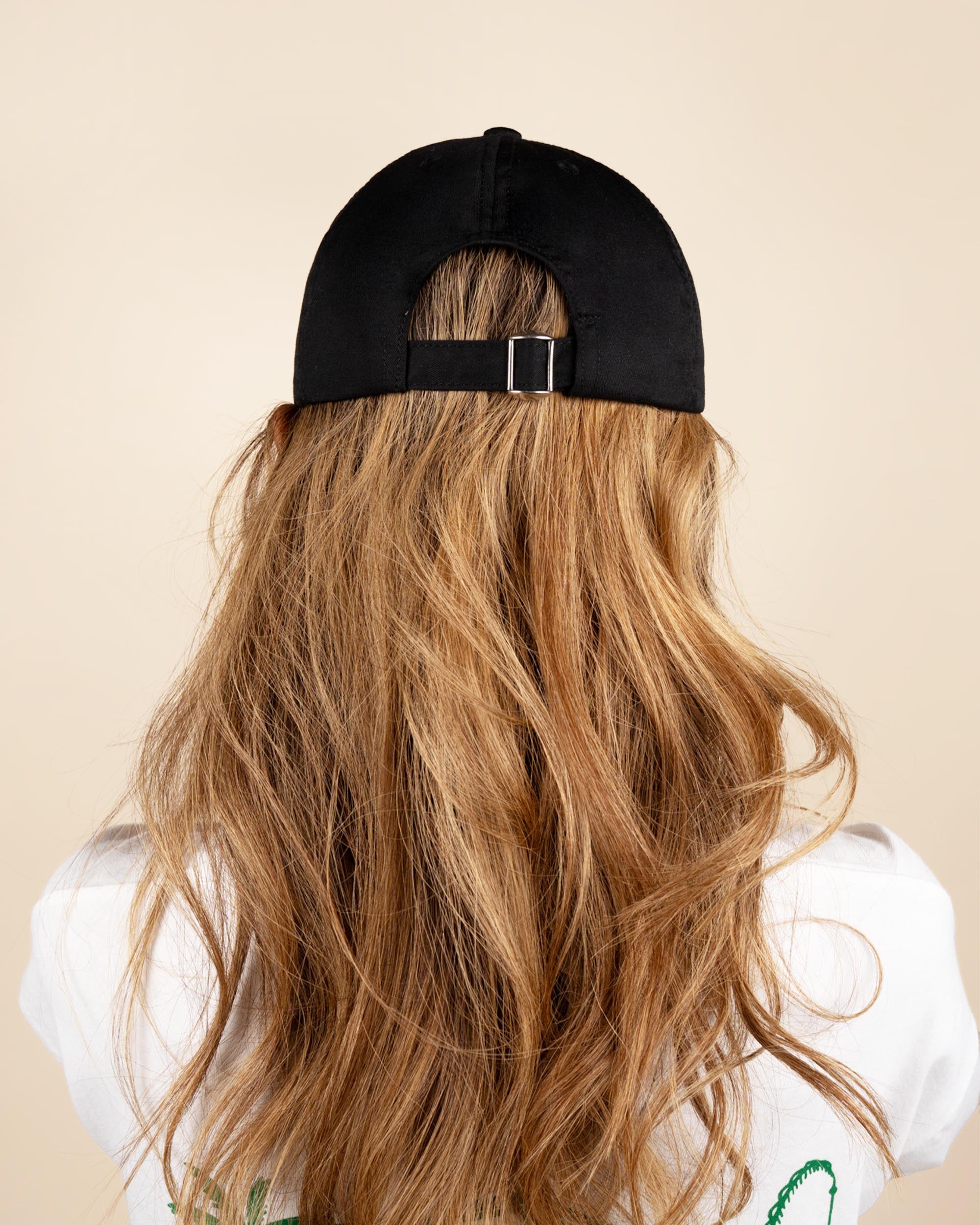 Original Club Pantai Cap