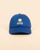 Let The Summer Bingin Cap