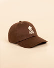Original Club Pantai Cap
