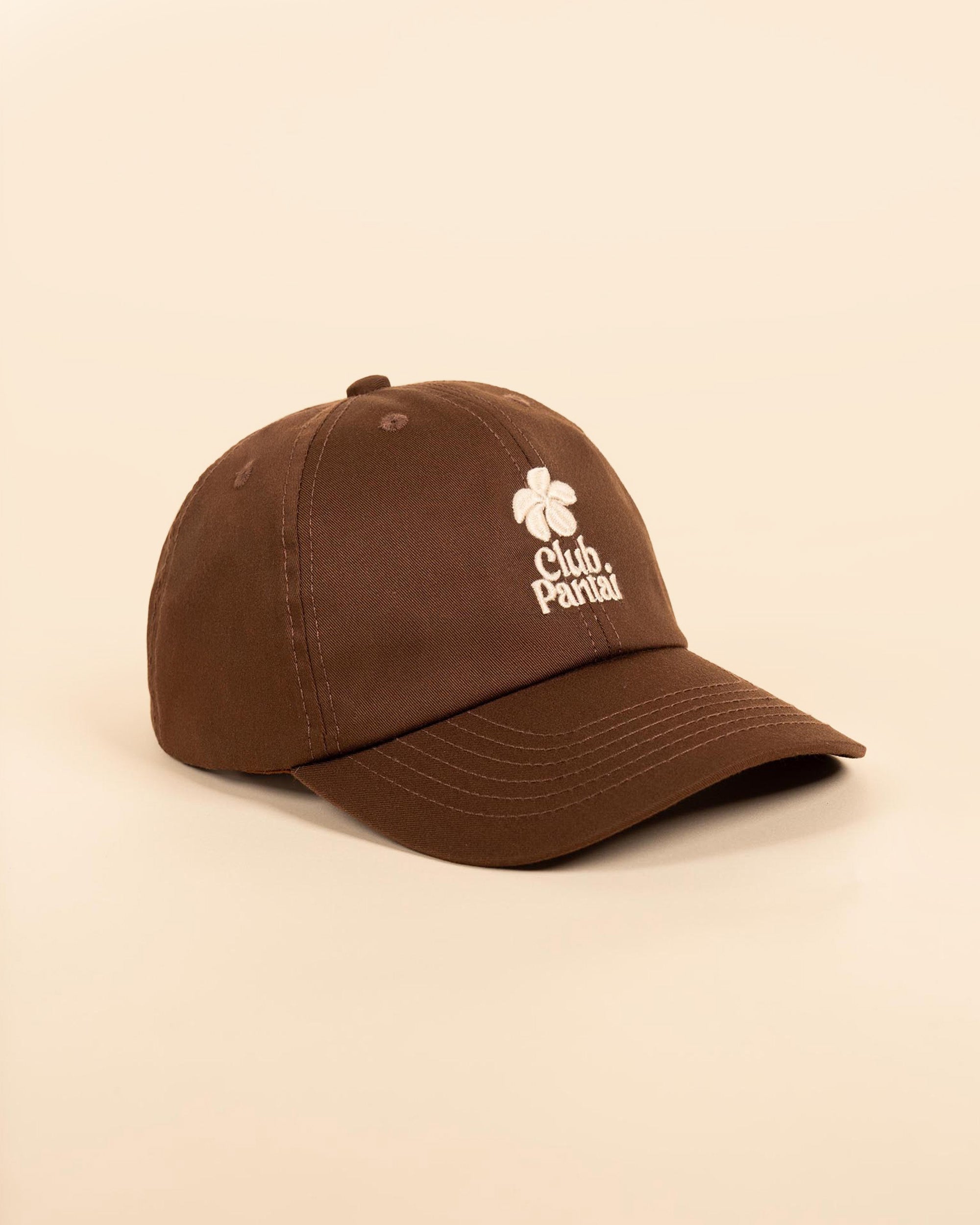 Original Club Pantai Cap