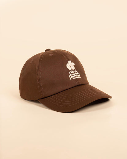 Original Club Pantai Cap