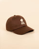 Original Club Pantai Cap