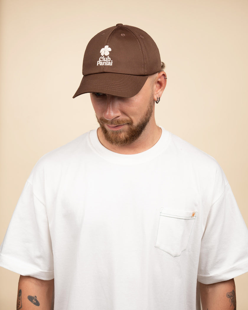 Original Club Pantai Cap
