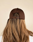 Original Club Pantai Cap