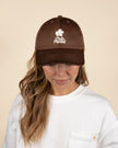 Original Club Pantai Cap