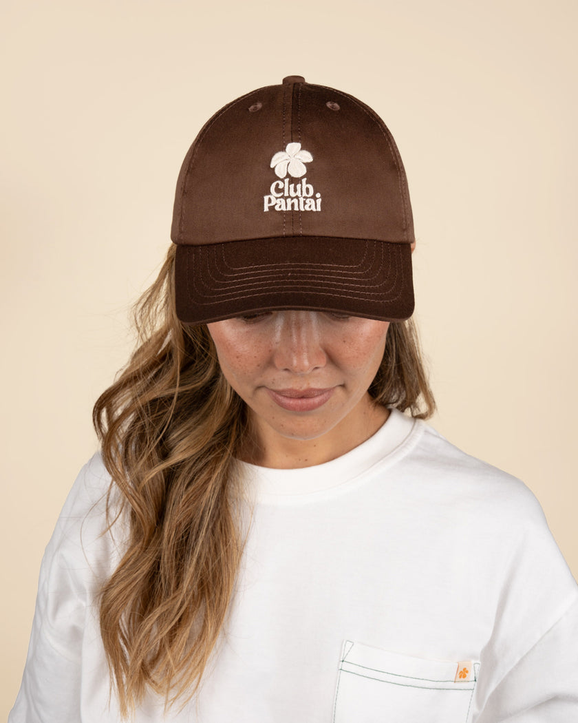 Original Club Pantai Cap