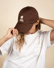 Original Club Pantai Cap