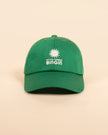 Let The Summer Bingin Cap