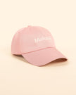 Makasiii Bali Cap