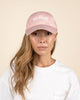 Makasiii Bali Cap
