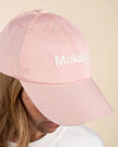 Makasiii Bali Cap