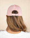 Makasiii Bali Cap