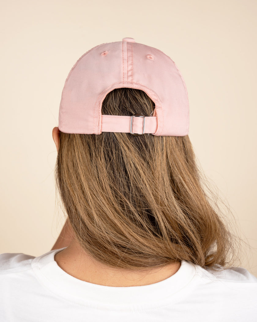 Makasiii Bali Cap