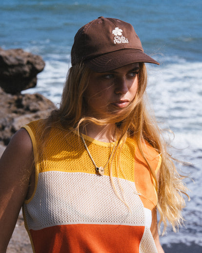 Original Club Pantai Cap