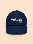 Makasiii Bali Cap