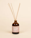 Bali Ritual Diffuser