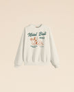 Hotel Bali 1982 Sweater