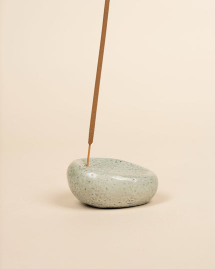 Bali Ritual Incense Burner