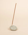 Bali Ritual Incense Burner