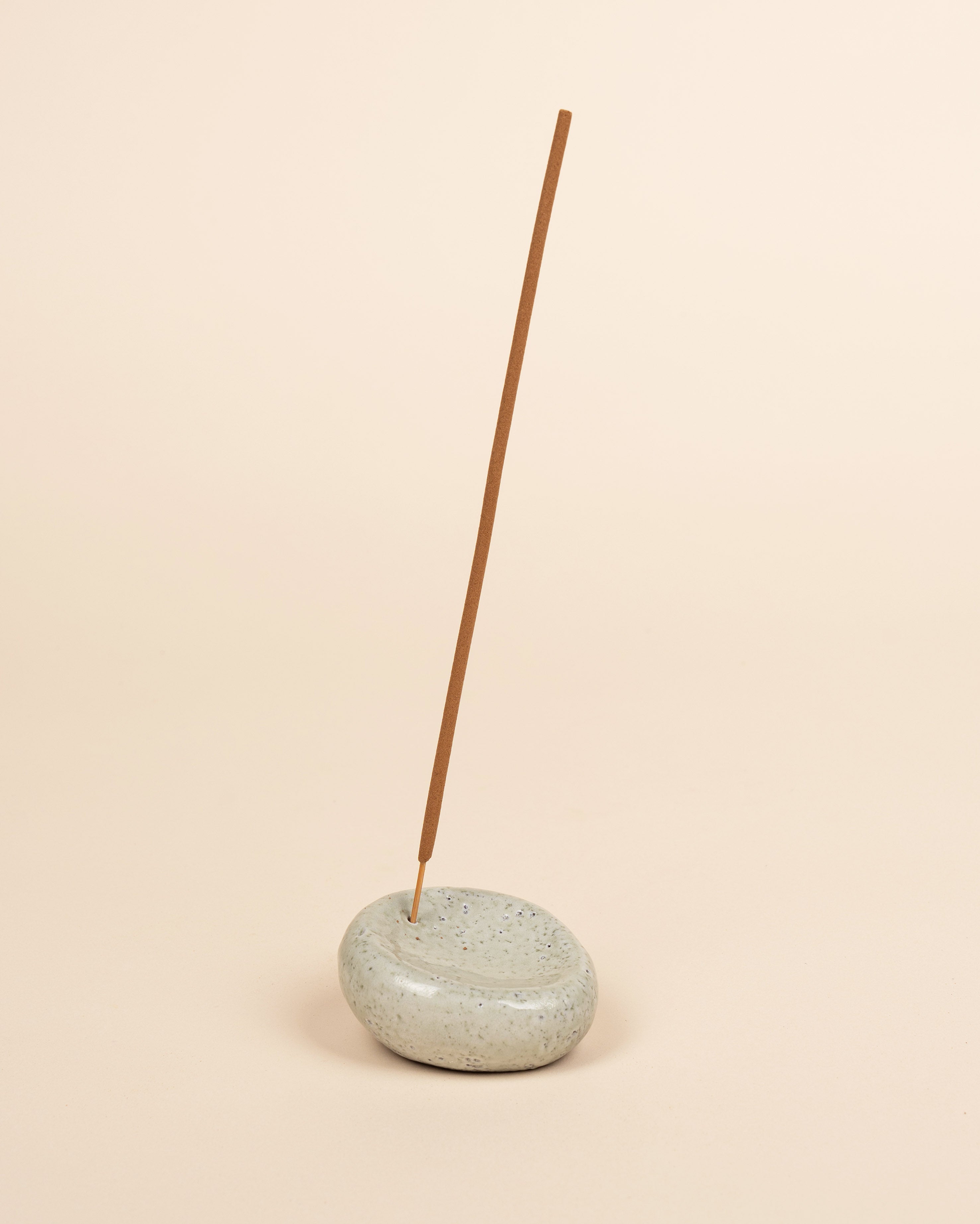 Bali Ritual Incense Burner