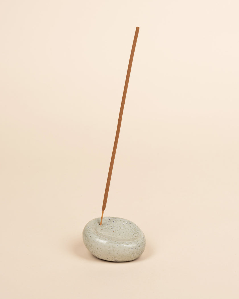 Bali Ritual Incense Burner