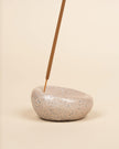 Bali Ritual Incense Burner