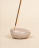 Bali Ritual Incense Burner