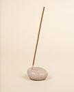 Bali Ritual Incense Burner