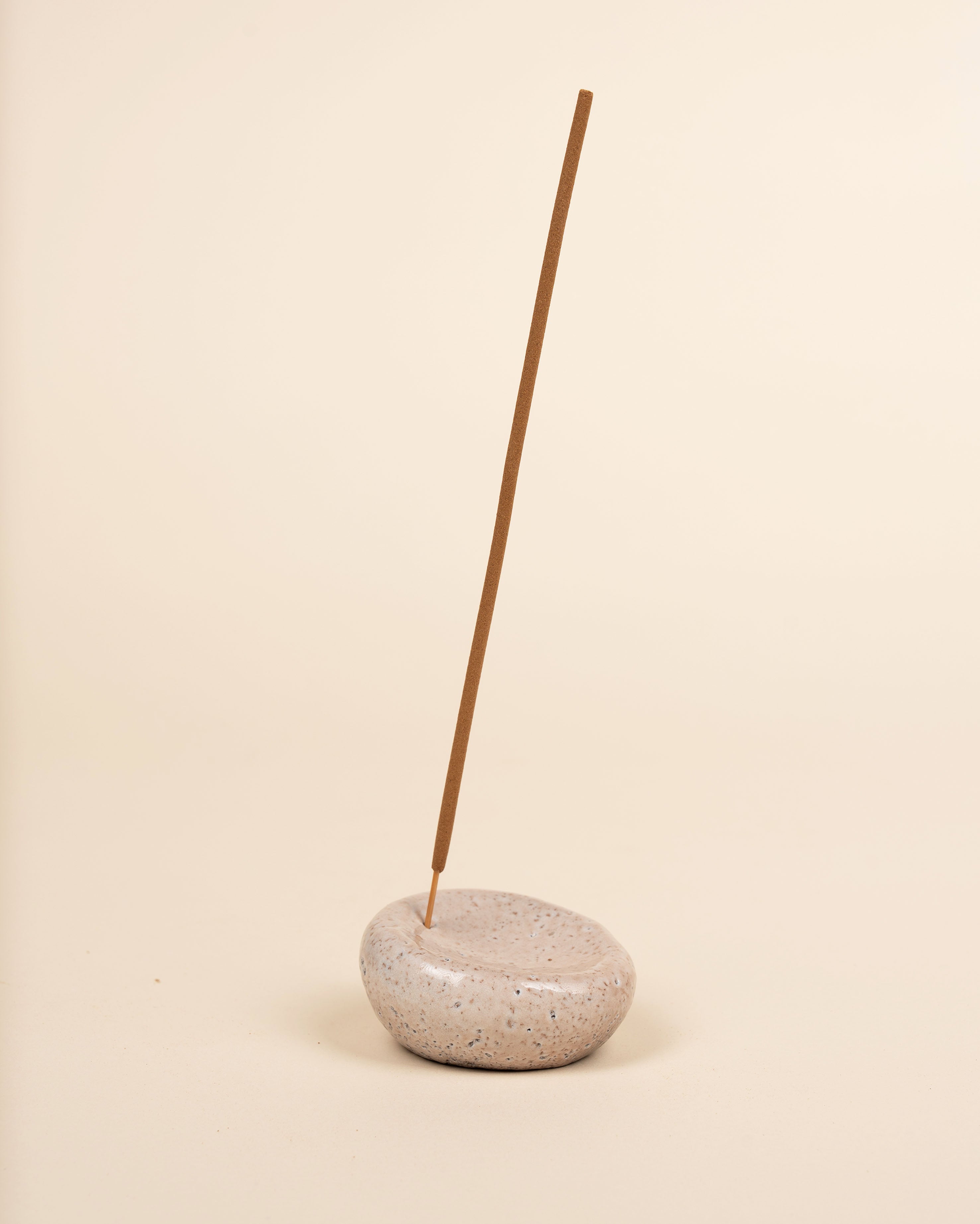 Bali Ritual Incense Burner