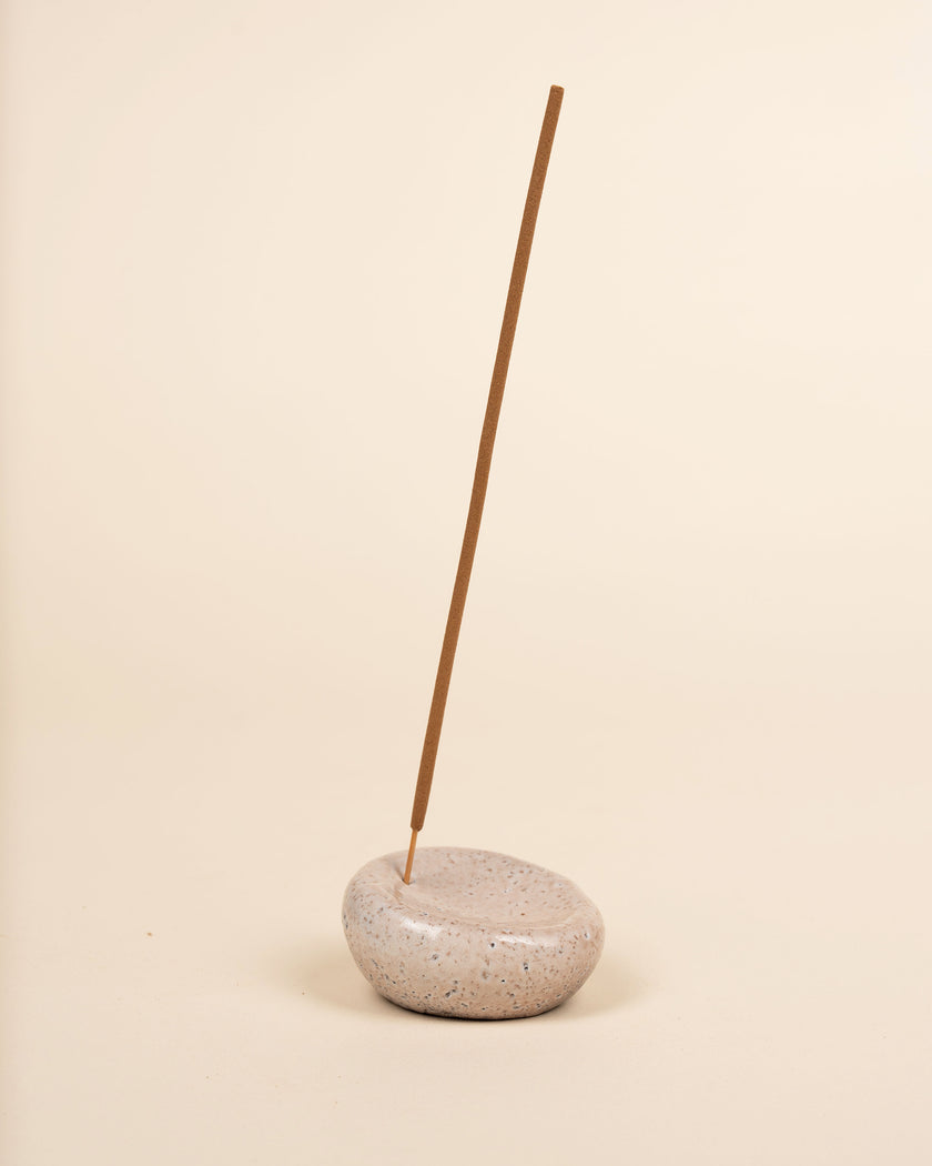 Bali Ritual Incense Burner