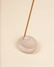 Bali Ritual Incense Burner