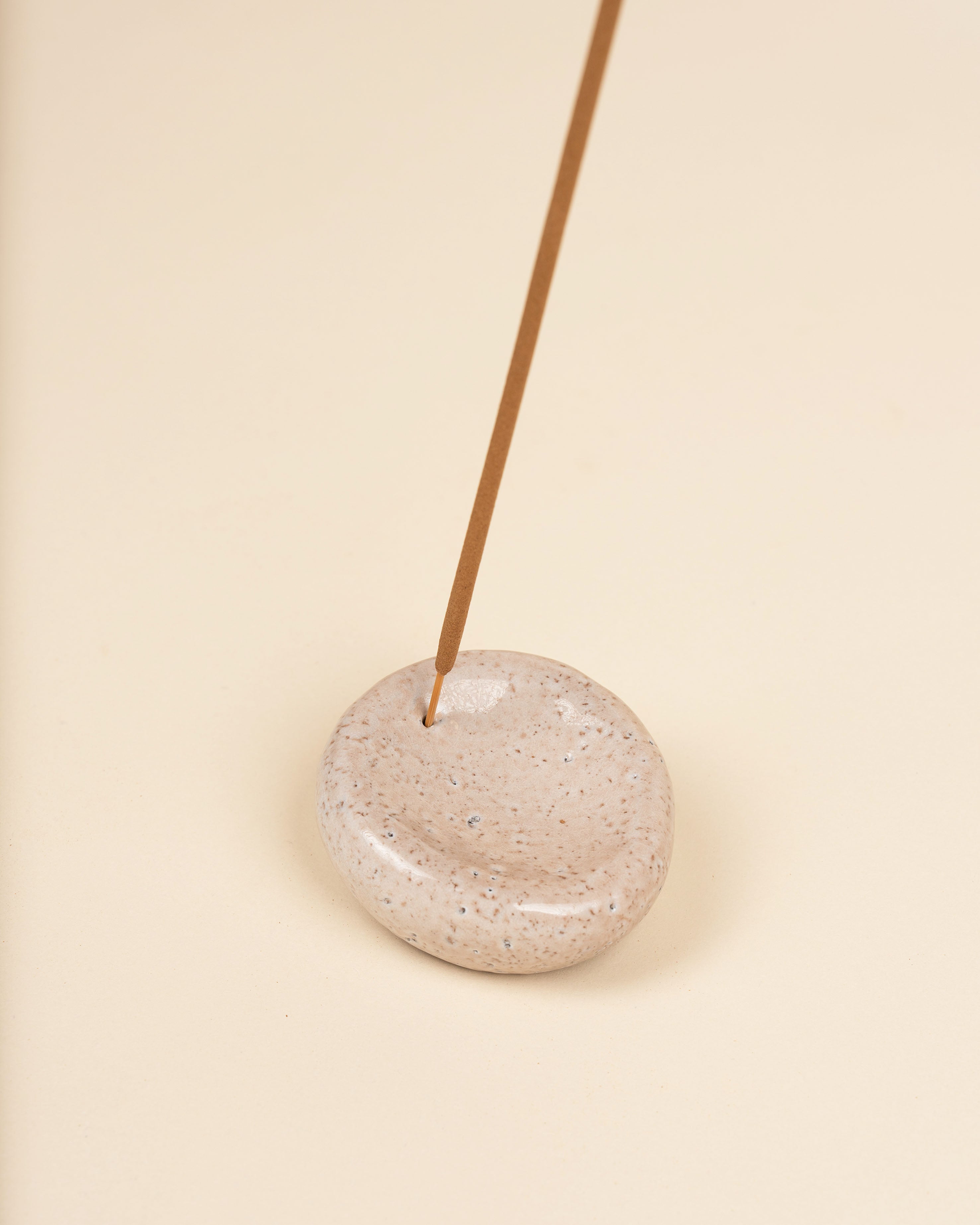 Bali Ritual Incense Burner