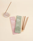 Bali Ritual Incense