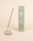 Bali Ritual Incense